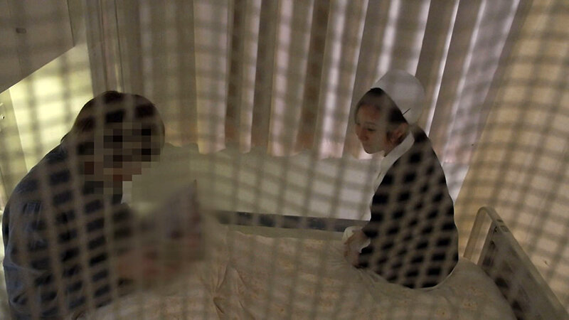 A-10300004 Bagian 1 - 30 minit