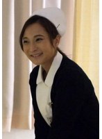 ����±�������ŷ�Ȥ�Ͷ�ǡ��ֺ����Ϥ������ǵ������ɤ��ʤ�ʤ�����