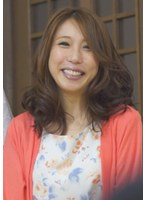 ��̼��뤫����ᡪ���٤������ˤ�̼������Τ������ߤޤ�ʤ��������ޤ���ǳ���夬���ǯ���å�����