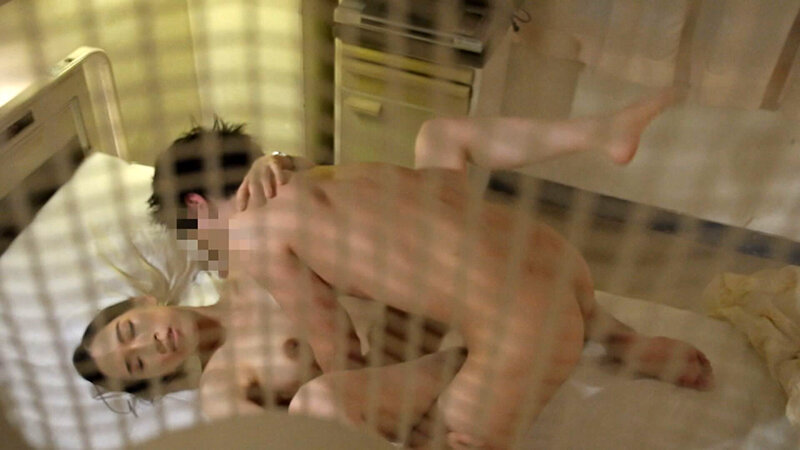 A-10300008 Bagian 19 - 48 minit