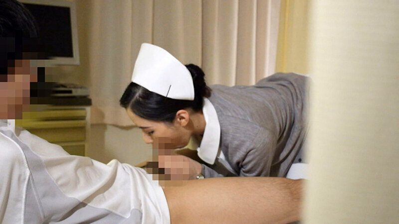 A-10300008 Bagian 3 - 32 minit