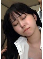 �����ϥ�Ϸ����������ư�襳�쥯����󡪴�������̵���Τ˴����Ƥ��ޤ����򥹥����������Ұ���