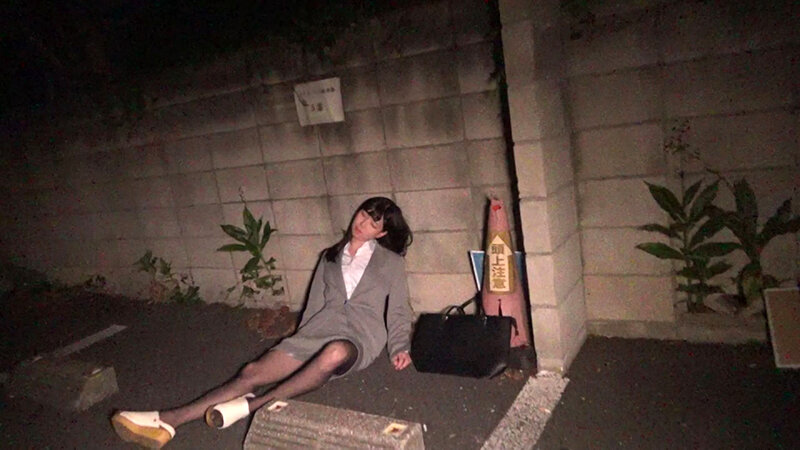 A-10600012 Bagian 1 - 30 minit