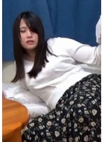 ����������ž��Υĥ쥳��V�������ޥ���ޥ��ܥǥ��˿�����ɺ����ȱ���󥰡�