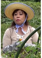 ö�ᤵ��Ȥ�15ǯ�ʾ�Υ��å����쥹�ȸ���Ȫ�Ż������礦�ıॹ�ޥ���Ͻ��򤽤Τޤޥ�֥ۤ�Ͷ��3P��Ф�SEX��