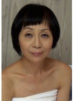 �Ų��Ǥ���Ȫ��Ĥ�Ͻ��Ͽ����������������AV�б顪��²��ǧ�β��������������Ф�SEX��