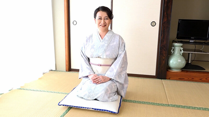 A-10800001 パート 1 - 30 分