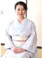 �����Ѥ��������Ф��󡪥�����ȥ��å��Υ�˥������餢��褢����AV�б顪��ĥ��������ǹ⥤���᤮����