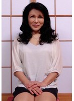 �������̤θ޽�ϩ�Ͻ����ߵ��������Ѥ����ͤƷ�դ�AV���Ƥ�SEX��ĩ����ɤ���������ޤ���ǽ�ݽФ����ä�Ĭ�᤭��������