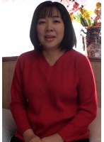 �����ʲ�Ҥ�бĤ���52�ФνϽ�����Ҥΰ٤�AV�б���ա��ݥå����ܥǥ��˹������Ӥ������᤮��Ͻ��Υ��ش�᤬���ƴ�ͥե��˥å��塪