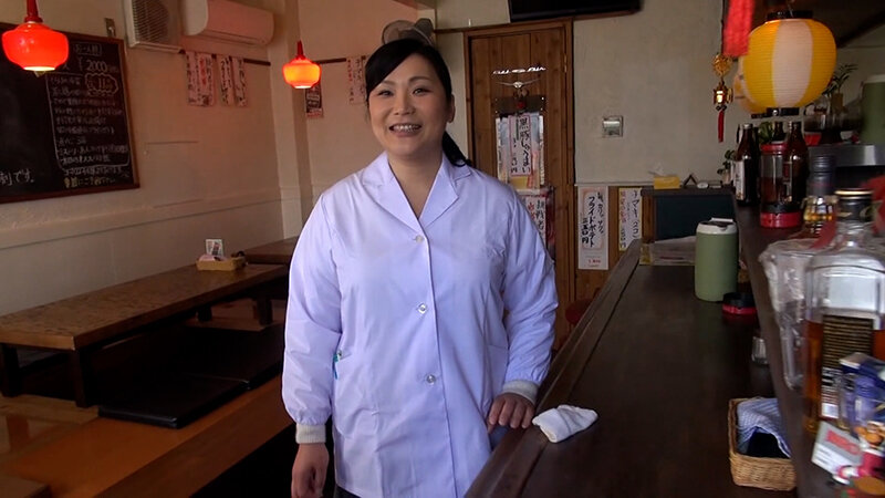 A-10800013 パート 1 - 30 分