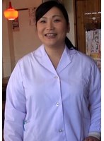 ����ΤǤ�����ڲ���������ͽ�����ö�������AV�б顪��������Υ��������Ǥ�SEX�������ɤ餷�Ƥ֤���������������