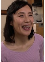 ̤˴�ͤ�����������ο���˶��ä�̼̻���ߵ������νϤ줿�������;�����Ǥξ����