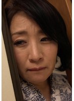 ̼���ؤαĤߤ���������Ƥ��ޤä����줬�ޤ��ڤ�ʤ���˾���餱���Ǥξ���ؤ��Ĥ��ƹԤ��ġ�