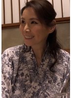 ���ˤऻ�����ο��äݤ��������̼̻���ߵ��������ä��Ƥ����ͥ��������Ȥΰ���¤����Ф�SEX��