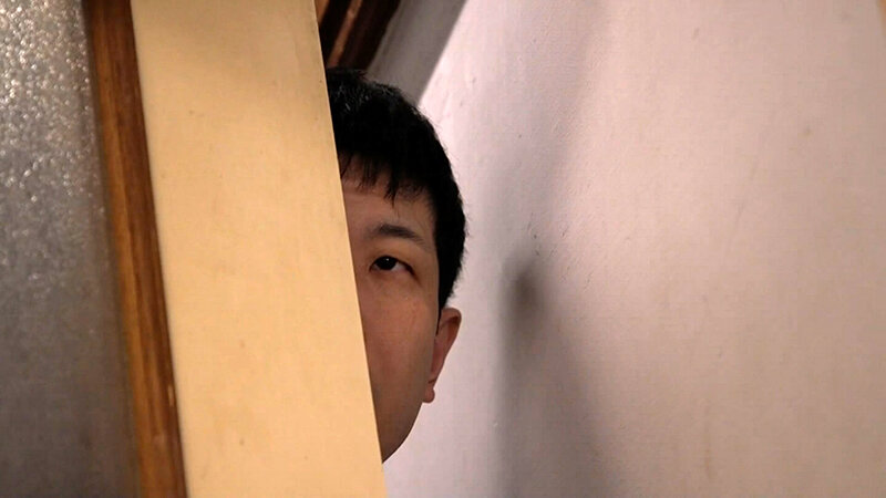 娘婿を淫靡に誘う女盛りの肉体を持て余す未亡人の義母と禁断の中出しSEX! 画像3