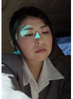 ž����μ�Ĺ���������Ǥ̿���줿���Ͻ�������ϡġ���ȩ�ε�����������֤����ᡢ���֥Ρ��ޥ�ʴ����ʲ����˥ϥޤ����Ͻ���