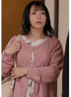 �פμ²Ȥ�ι�ۤ�ˬ�줿��ʡ�����η㤷�����֥Ρ��ޥ���դ�˷и��������ȤΤʤ������򴶤���M�����ʤ򳫲֤����Ƥ��ޤ���