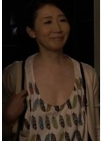 �줵�󡢥ܥ���Ͷ�Ǥ��Ƥ��Ǥ����������ʥΡ����꡼�֤˥Ρ��֥���줵�󤬥����᤮�Ʋ������褺�����ϥ�SEX��