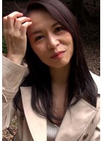 ����ʤ����������ʽϽ��������ɷ�����AV�б顪�Ѥ��餤�ʤ������ڤ˥ϥޤ�޽�ϩ�Ͻ��Υ����᤮SEX��