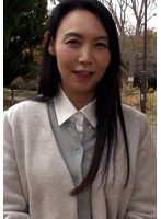 �ɤ��ʡ��ɤ�����ؤ���褿���ʤ�ʷ�ϵ��θ޽�ϩ�Ͻ����󤬿�������ⵤSEX��¾�����Ǥη�ԥ��˥����ޤ���黣��SEX��