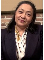 ���ʥˡ��繥�����߲�����ϻ��ϩ�Ͻ���ö�ᤵ���ǧ��AV���Ƥǥ��å�����󥹥������ä���Ф�����