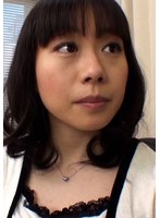 清楚な雰囲気の黒髪奥さまを初めての主婦モデルにとナンパ！高額報酬を渡し目の前でセンズリ見せつけたら奥さまに中出しできるか！？