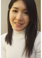 1ǯ�֤���ˤΥ�Τ�ִ򤷤����פ���ĥ���ߵ��������ͤ�Ĭ�᤭SEX��