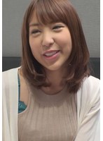 �����ˤ��ޤ餺���˽Ф����ߤ������ץ����ϱ��ͤ��礭���Τ���������