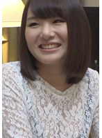 �ˤ���ü��ڥ��á����ܸ�����̥λ�����ʤΥϥ˥��ߥ�������