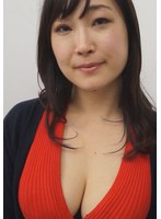 �����������ˤ��äȤꤹ�����繥�����ֱ��ͤβ�ꤴ���Ť�ǻ�����롪