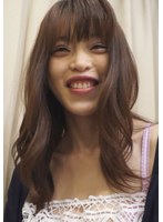 ���������Ӥ��촿����䶫���ߵ������Υ�������G���å׺ʡ�