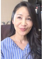 奥様のお宅訪問！自宅に現れた他人棒に「おっきい！」と目を輝かせて大喜び！