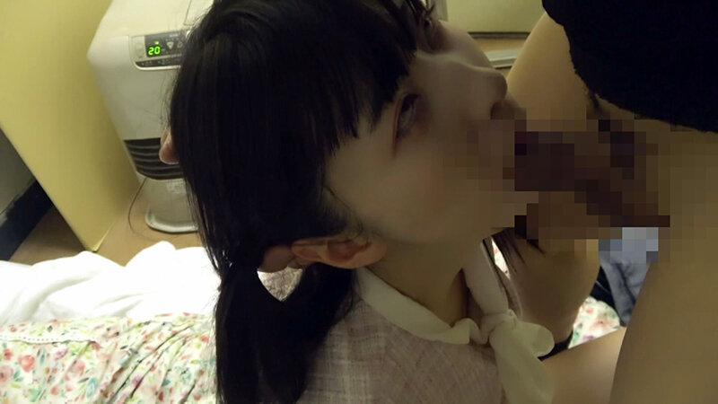 サンプル画像11