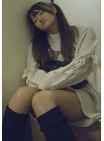 ���ɲ����Į�ΰǡ������줿���ޤ��󥻡������Υĥ���ơ��롪