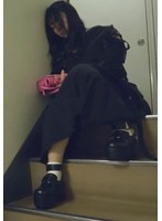 ���ɲ����Į�ΰǡ���������ȱ���󥰤ε��������