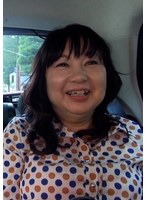 AV���å�������������Ϣ�����Ƥ����������¿��̼�ΥХĥ����Ͻ���ǻ����Ф��黣��SEX��