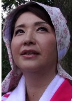 �ļ���餷���塹�Ȥ������褫��ȴ���Ф������Ȼɷ�����AV�˱��礷���褿�Ͻ��ȿ������3�ͥץ쥤����ĺ��ŷ������