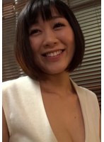 �Ѥä��곫���������ˤ����ܤ������ޤ��󡪿���6����ʤΤ��ߵ������ε�����ʤ���ȥΥ�Υ�ѥ��ѥ���ĺSEX��