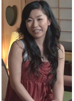 42�Х������������ʤ�̼����������ťޤǻɷ㤵����Τ�Ǯ���Ф����롪