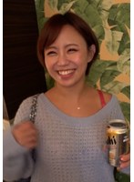 ���硼�ȥإ����ǳ쿧��ȩ����Ū�ʤ��Ф���Ʊ��񵢤��Ʊ������AV��ͥ�ȥ�֥ۤ��ⵤ��Ф�SEX��