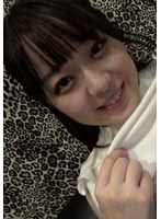 清楚で巨乳で可愛い女もやる事はみな一緒！笑顔で肉棒を咥えるヤリタイ盛りの淫乱娘と嵌め撮りSEX！