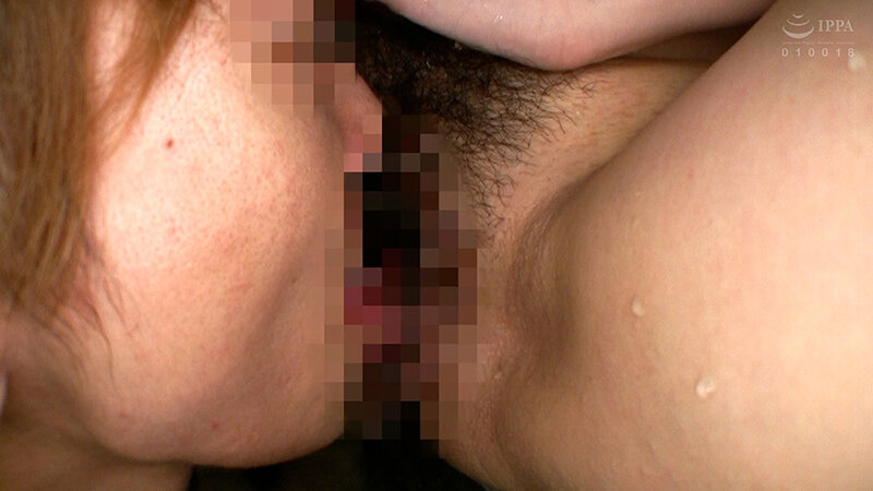 H053G-001 パート 3 - 32 分