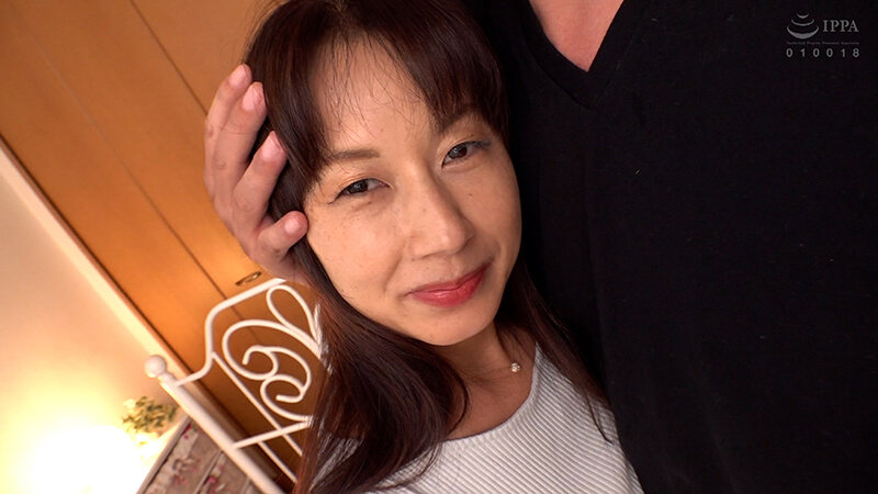 H053G-002 第 1 部分 - 30 分钟