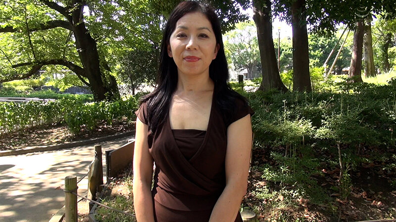 H053G-005 Bagian 1 - 30 minit