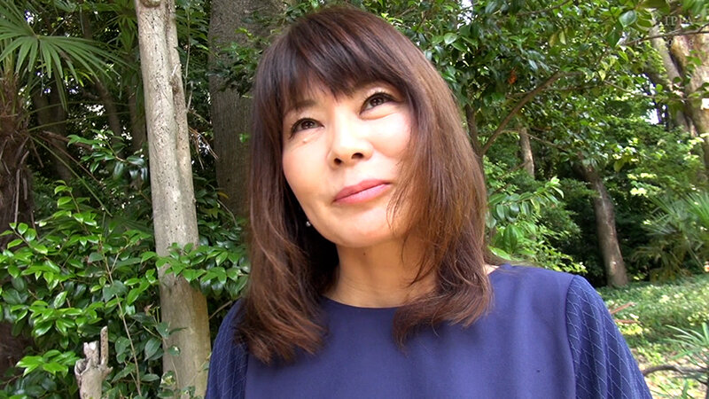 H055G-001 Bagian 1 - 30 minit