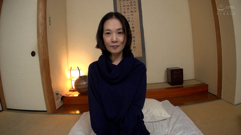 H067G-002 第 1 部分 - 30 分钟