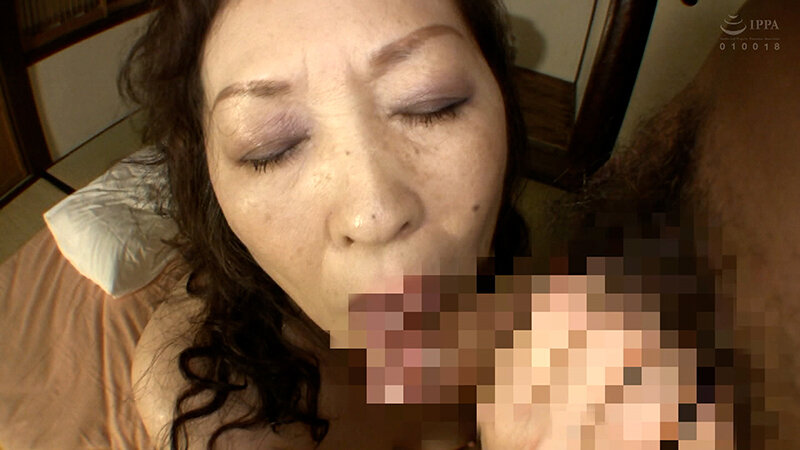 H067G-005 Part 12 - 41 minutes