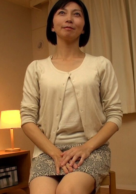 パッケージ画像