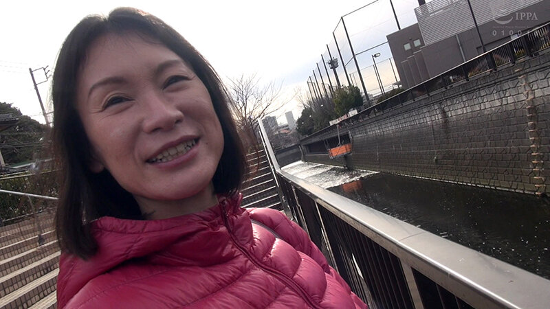 H071G-005 Part 1 - 30 minutes